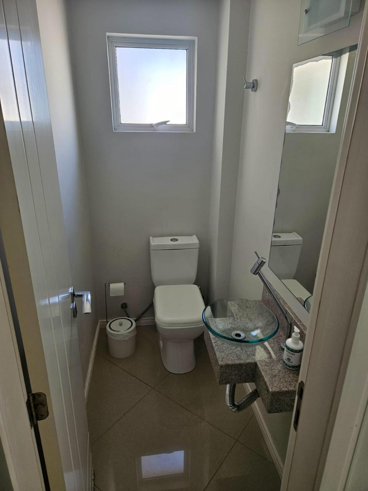 Apartamento Alto Padrao No 16º Andar Com 3 Quartos Top Balneário Camboriú Eksteriør billede