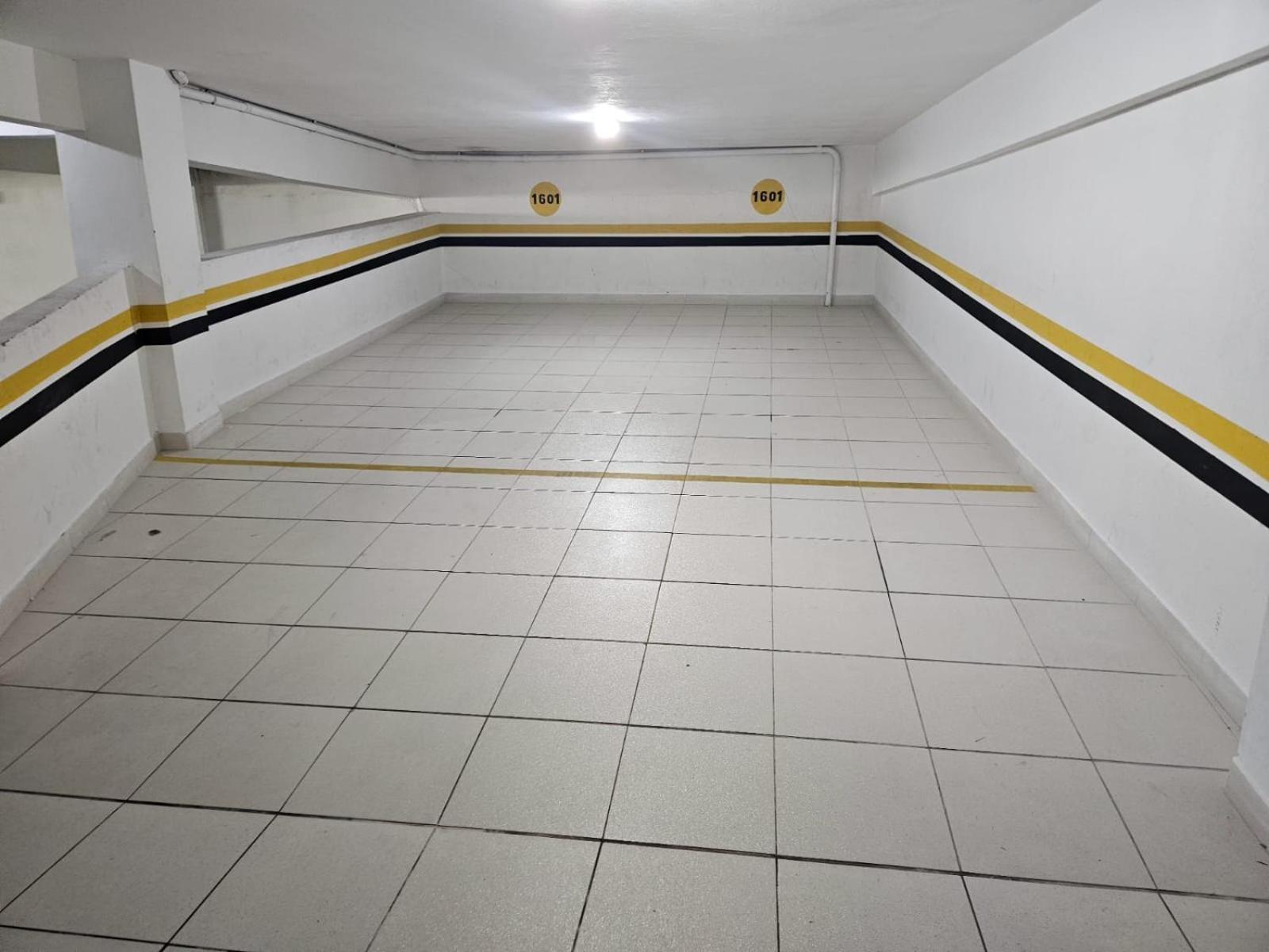 Apartamento Alto Padrao No 16º Andar Com 3 Quartos Top Balneário Camboriú Eksteriør billede