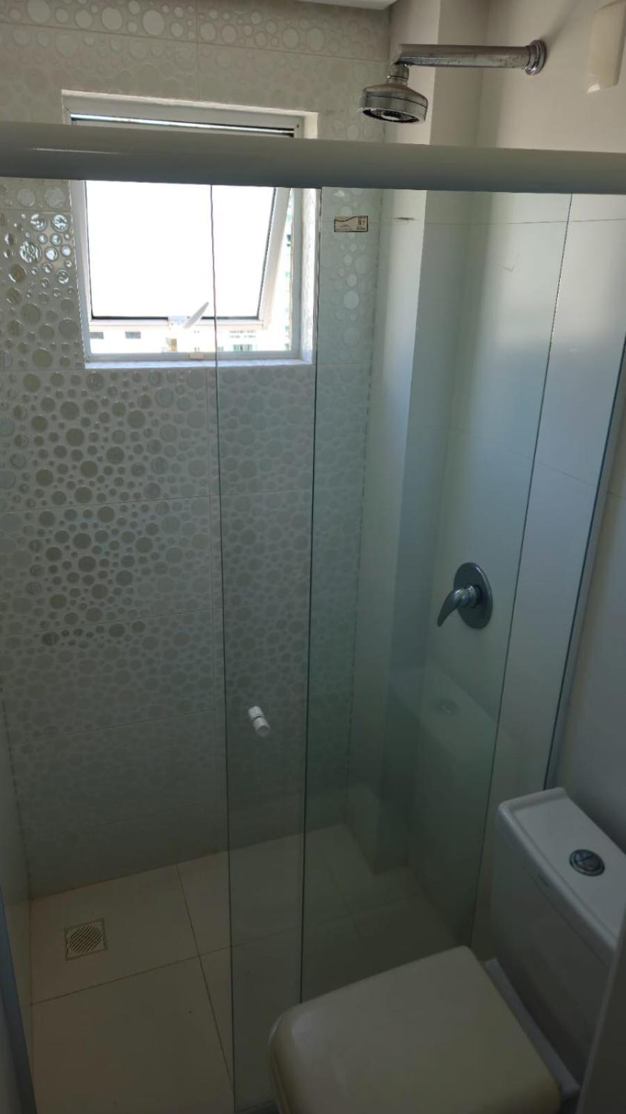 Apartamento Alto Padrao No 16º Andar Com 3 Quartos Top Balneário Camboriú Eksteriør billede