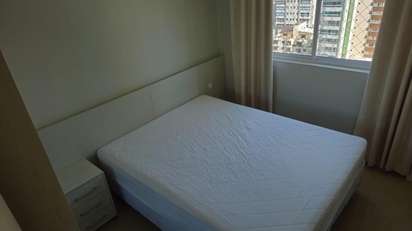 Apartamento Alto Padrao No 16º Andar Com 3 Quartos Top Balneário Camboriú Eksteriør billede