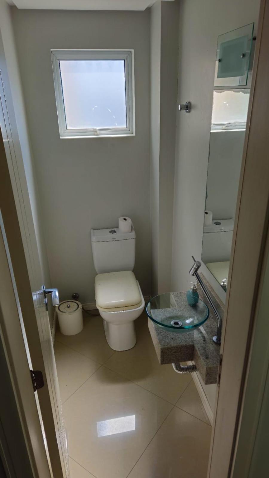 Apartamento Alto Padrao No 16º Andar Com 3 Quartos Top Balneário Camboriú Eksteriør billede